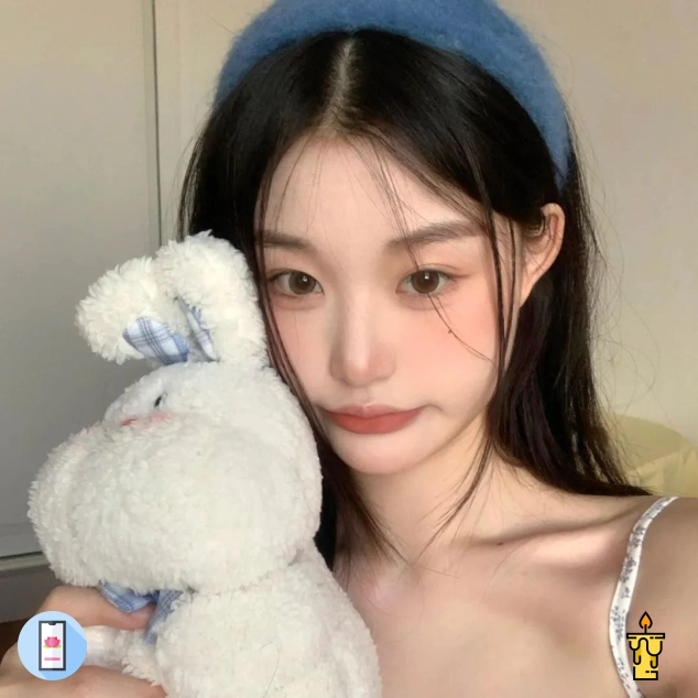 北纬用户